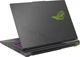 Ноутбук Asus ROG Strix G16 G614PP (G614PP-WH94) - зображення 2
