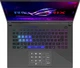 Ноутбук Asus ROG Strix G16 G614PP (G614PP-WH94) - зображення 3