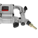 Гайковерт пневматический Intertool 1" Pro (PT-1104) - изображение 4