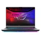 Ноутбук ASUS ROG Strix G16 i5-13450HX/16GB/512/RTX5050/165Hz/Win11 - изображение 1