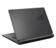 Ноутбук ASUS ROG Strix G16 i5-13450HX/16GB/512/RTX5050/165Hz/Win11 - изображение 3