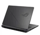 Ноутбук ASUS ROG Strix G16 i5-13450HX/16GB/512/RTX5050/165Hz/Win11 - изображение 4