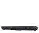 Ноутбук ASUS ROG Strix G16 i5-13450HX/16GB/512/RTX5050/165Hz/Win11 - изображение 7