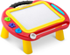 Znikopis do rysowania Ricokids 2 w 1 Czerwony (5903890613044) - obraz 2