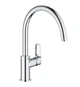 Змішувач для кухні Grohe BauLoop 31368001 - зображення 1