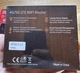 Мобільний 3G 4G LTE WiFi інтернет роутер з сім картою ZTE MF68E-E - изображение 7