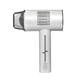 Лазерный эпилятор CurrentBody Skin Laser Hair Removal Device - изображение 1