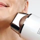 Лазерный эпилятор CurrentBody Skin Laser Hair Removal Device - изображение 4