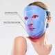 Светодиодная маска CurrentBody Skin Anti-Imperfections LED Face Mask: Series 2 против несовершенств кожи - изображение 5