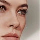 Тушь для ресниц Hermès Trait D'Hermès Revitalizing Care Mascara (01 Noir Fusain) 5 мл - изображение 6