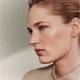 Тушь для ресниц Hermès Trait D'Hermès Revitalizing Care Mascara (02 Brun Bistre) 5 мл - изображение 6