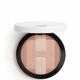 Минеральная пудра Hermès Plein Air H Trio Iridescent Mineral Powder (01 – Rose Atacama) 18 г - изображение 1