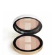 Минеральная пудра Hermès Plein Air H Trio Iridescent Mineral Powder (01 – Rose Atacama) 18 г - изображение 2