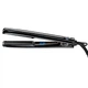 Випрямляч для волосся Wahl Ceraline 4466-0470 - зображення 2
