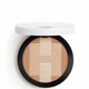 Мінеральна пудра Hermès Plein Air H Trio Iridescent Mineral Powder (02 – Corail Mojave) 18 г - зображення 1