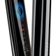 Випрямляч для волосся Wahl Ceraline 4466-0470 - зображення 3