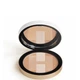 Мінеральна пудра Hermès Plein Air H Trio Iridescent Mineral Powder (02 – Corail Mojave) 18 г - зображення 2