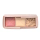 Палетка для макияжа Hourglass Ambient Lighting Palette Sublime Edit 9 г - изображение 1
