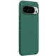 Пластиковий чохол NILLKIN Frosted Shield Pro для Google Pixel 10 Pro XL - Green - зображення 3