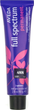 Farba do włosów Aveda Full Spectrum Cool wegańska 4NN 80g (18084025390) - obraz 1