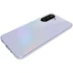 Силиконовый (TPU) чехол Deexe UltraThin для Samsung Galaxy A17 (A175) - Transparent - изображение 4