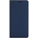 Чехол-книжка DUX DUCIS Skin Pro для Google Pixel 10 Pro XL - Blue - изображение 2