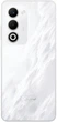 Смартфон oppo a5 8/256gb Mist White (cph2727 8/256 Mist White) - зображення 4