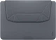 Чехол Lenovo Origami 14" x9 Sleeve 4x41r83942 - зображення 1