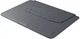 Чехол Lenovo Origami 14" x9 Sleeve 4x41r83942 - зображення 5