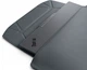 Чехол Lenovo Origami 14" x9 Sleeve 4x41r83942 - зображення 10