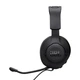 Наушники jbl Quantum 100m2 Black (jblqtum100m2blk) - изображение 5
