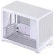 Корпус jonsbo d32 pro White - изображение 2
