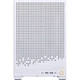 Корпус jonsbo d32 pro White - изображение 4