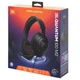 Наушники jbl Quantum 100m2 Black (jblqtum100m2blk) - изображение 10