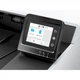 Принтер kyocera ecosys PA2600cx - изображение 5