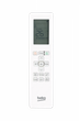 Кондиционер beko bevpg 095/ bevpg 096 - изображение 5