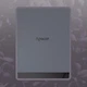 SSD накопитель Apacer as724 2Tb Type-C 3.2 (Gen 2) (ap2tbas724m-1) - изображение 4