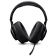 Наушники jbl Quantum 360 Wireless Black (jblqtum360blk) ucrf - изображение 4