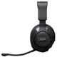 Наушники jbl Quantum 360 Wireless Black (jblqtum360blk) ucrf - изображение 6