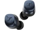 Навушники Sennheiser Momentum True Wireless 4 Denim (700449) - зображення 1
