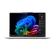 Ноутбук Lenovo Yoga 7 2-in-1 16AKP10 (83JU000SPB) - зображення 6