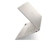 Ноутбук Lenovo Yoga 7 2-in-1 16AKP10 (83JU000SPB) - зображення 8