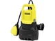 Занурювальний дренажний насос Karcher SP 9.500 Dirt (1.645-800.0) - изображение 1