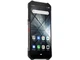 Смартфон UleFone Armor X5 3/32GB Black - зображення 6