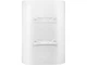 Водонагрівач (бойлер) електричний Electrolux EWH 30 Fmx DL EEC - изображение 4