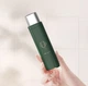 Переносний диспенсер для зубних ниток / флосів Green портативний кейс органайзер для зубочисток з ниткою, 1 шт, зелений (110876454) - зображення 2