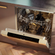 Ekspres do kawy przelewowy Philips HD7900/01 - obraz 3