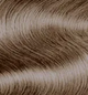 Фарба для волосся Aveda Full Spectrum Cool веганська 9NN 80г (18084025444) - зображення 2