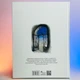 Книга М Розенфельд (Фасади Харків 2025) 208 сторінок - зображення 4