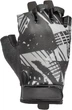 Перчатки для фитнеса Adidas Essential Training Gloves р. L (ADGB-15003AB) Black/Grey - изображение 3